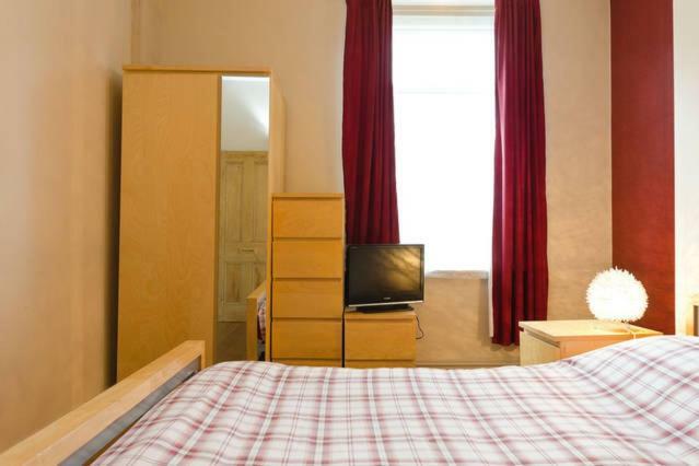 Sweet Dreams Residence, Close To Penny Lane Liverpool