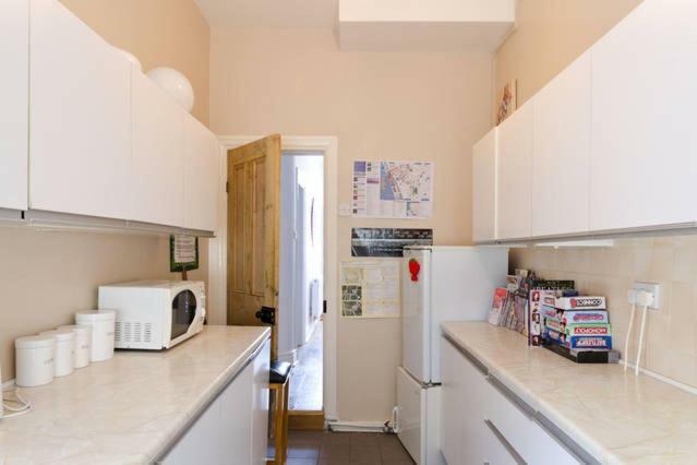 Sweet Dreams Residence, Close To Penny Lane Guest house