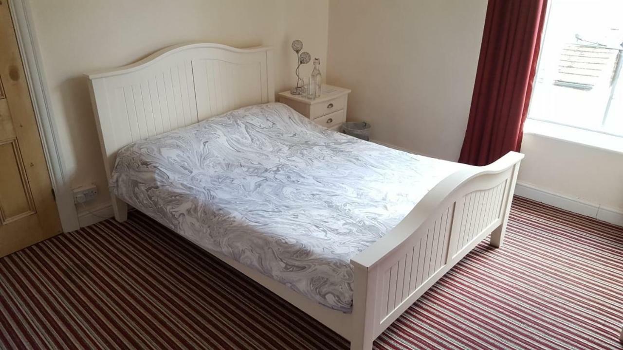 Guest house Sweet Dreams Residence, Close To Penny Lane 4*