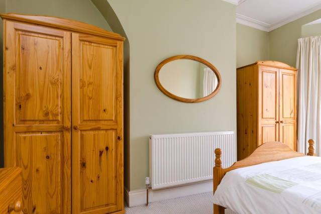 Sweet Dreams Residence, Close To Penny Lane 4*